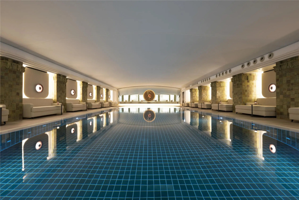 Conrad Hamburg