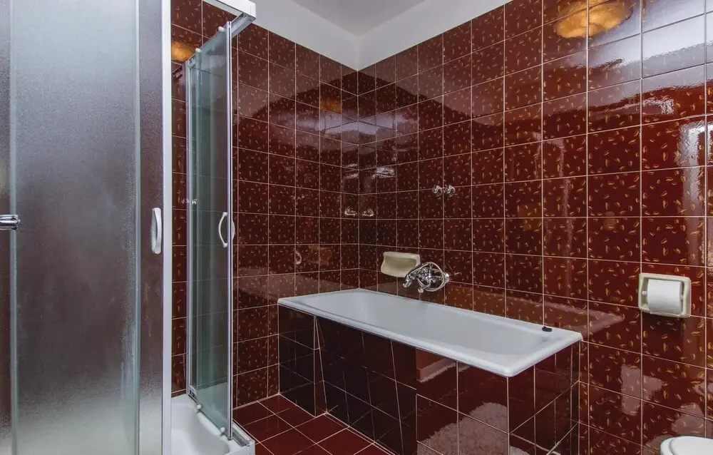 Awesome Home In Labin