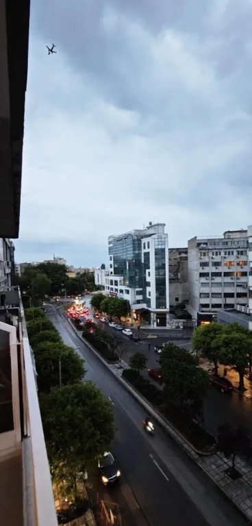 Be my guest-Your Urban Stay