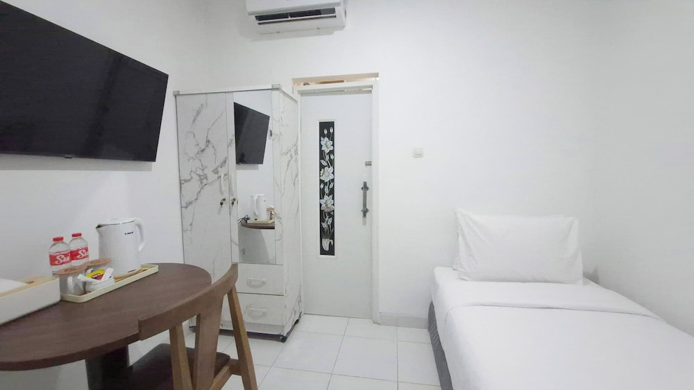 NN House Smart Stay -Syariah Pondok Pinang
