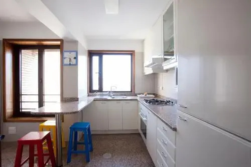 Douro View Apartment