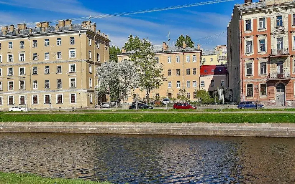 Неотель 19