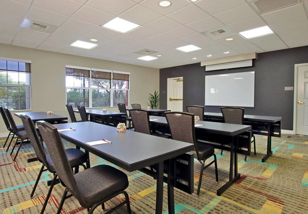 Residence Inn Scottsdale North