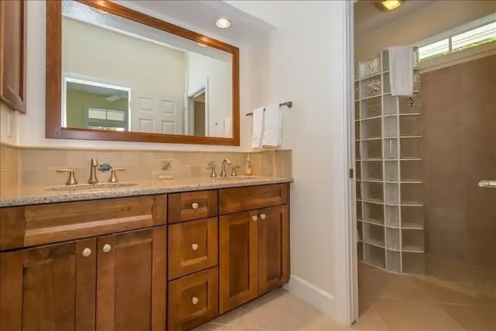 231 Wheeler Rd - 3Br Home