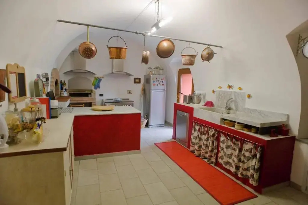 Casa Boru - a beautiful fully restored spacious house with fantastic views