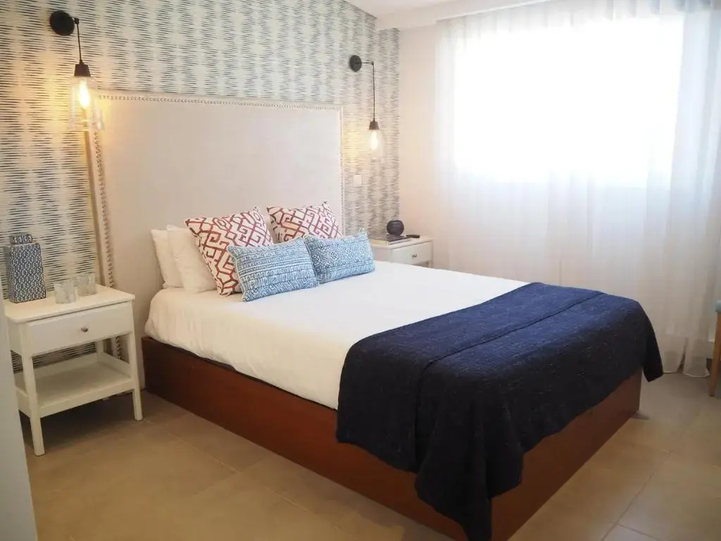 Ponta Grande Villa 21