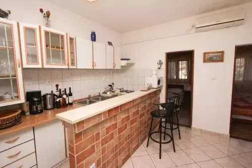 Apartments Sale