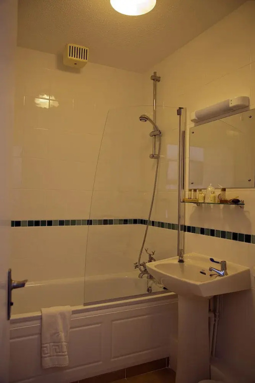 The Castle Of Brecon Hotel, Brecon, Powys - The Coaching Inn Group