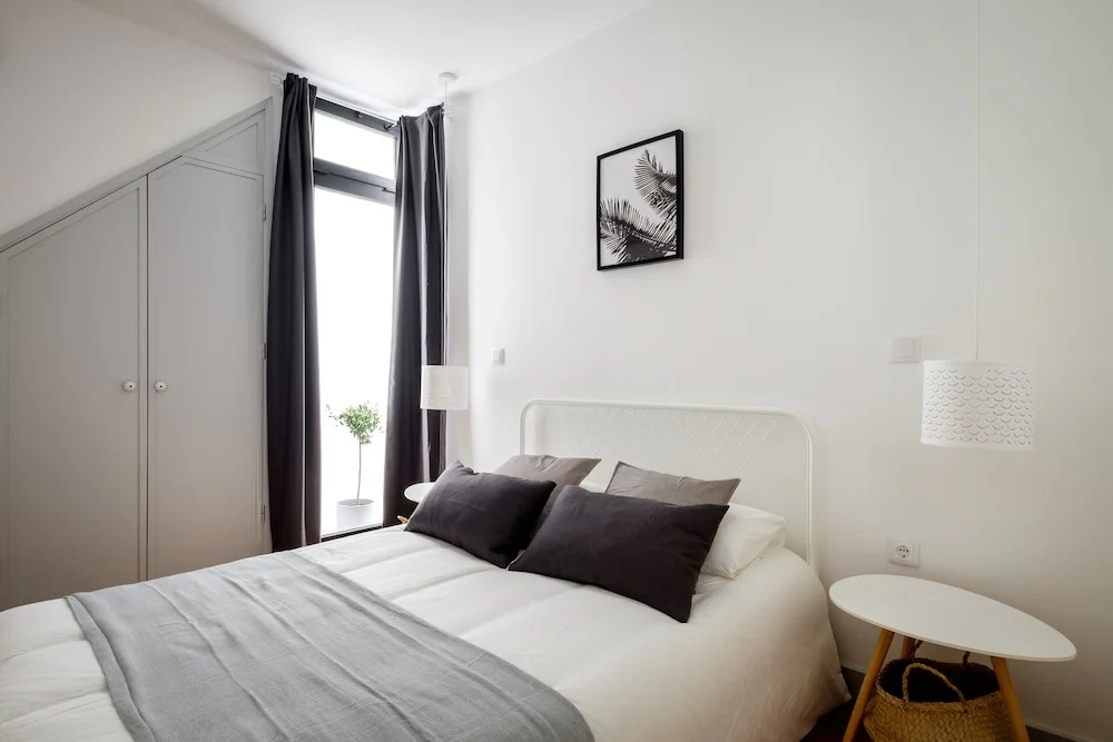 Casa do Vento by Home Sweet Home Aveiro