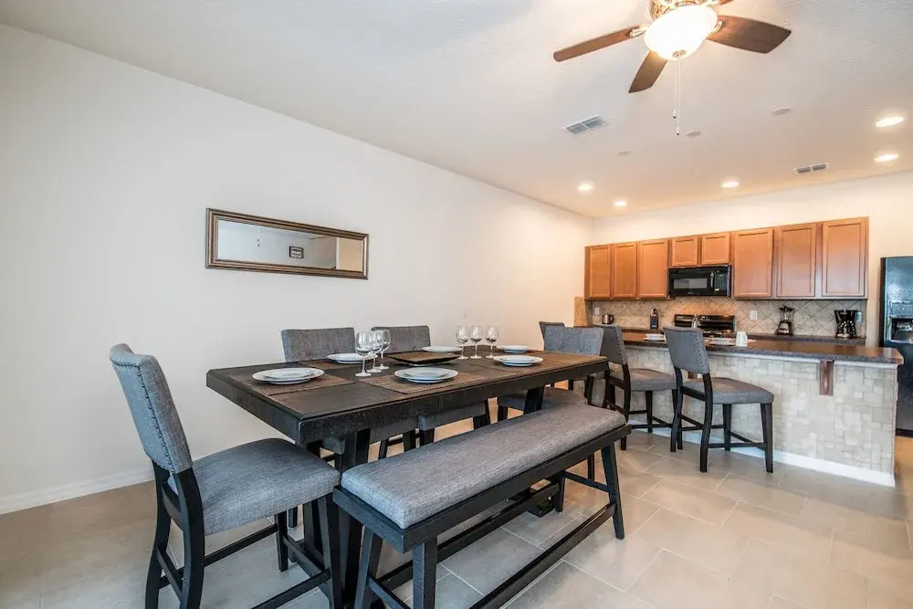 Solterra - 4686 Terrasonesta Drive