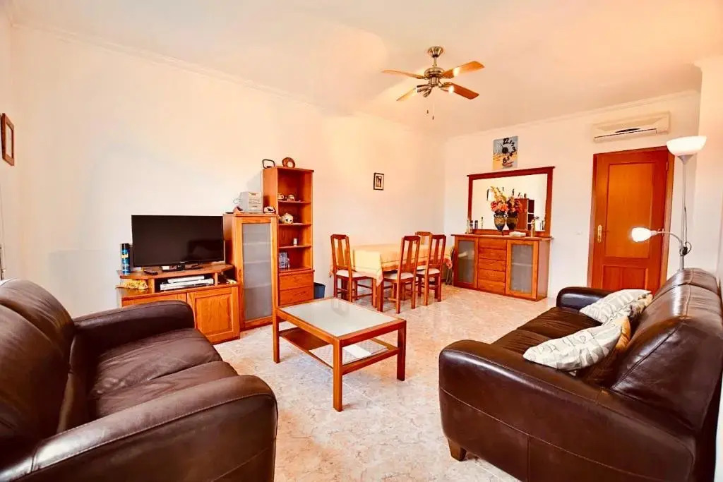Estrada de, Urbanizacao,edificio laranjal,apartment 18,vale carro, 8200-596