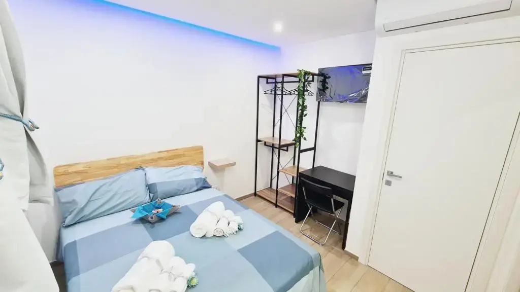 Sublime B&B