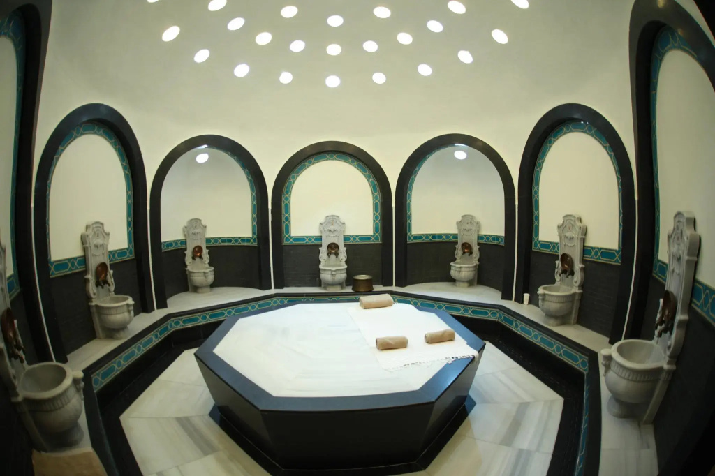 Divan Istanbul
