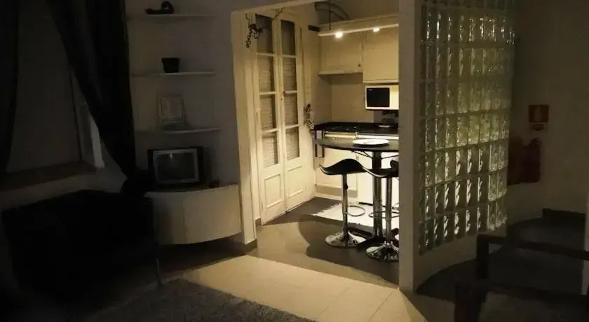 Casa Tamar