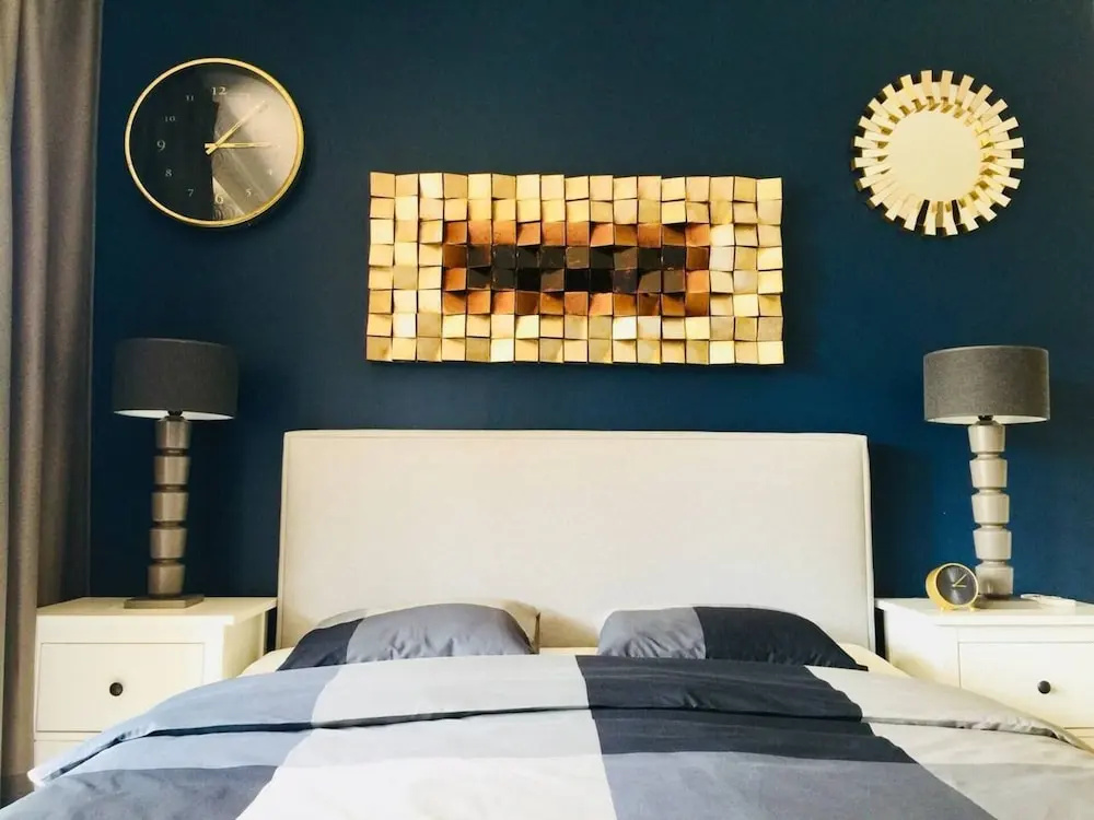 Guest House Sveti Vlas