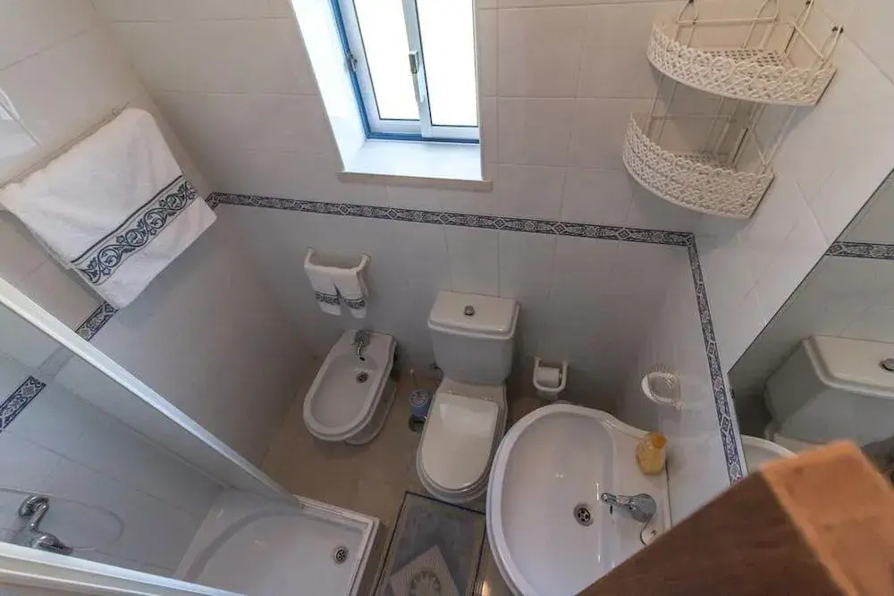 Quarto Crescente