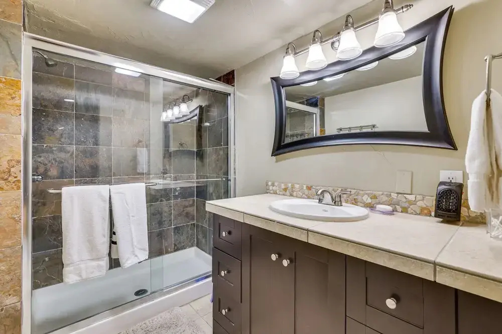 Dillon Vacation Rental: 1 Mi to Keystone Resort