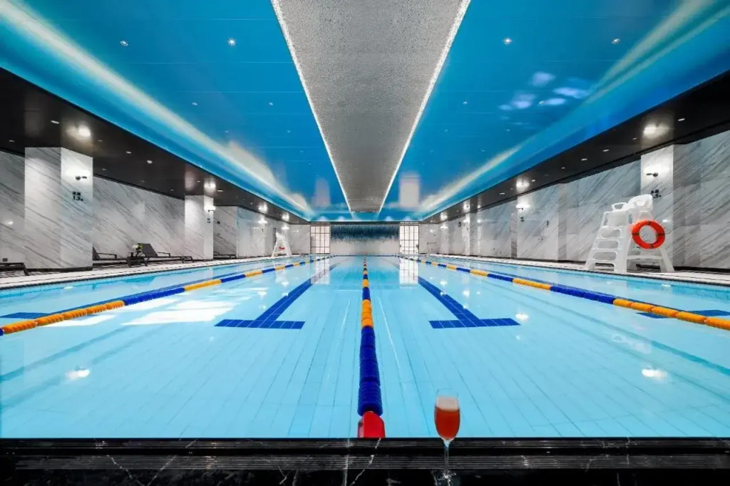 Donghu Collection Hotel