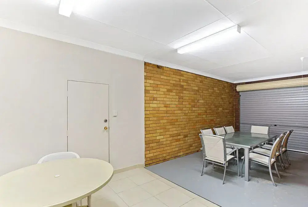 Bay Serene, 15 Mistral Close