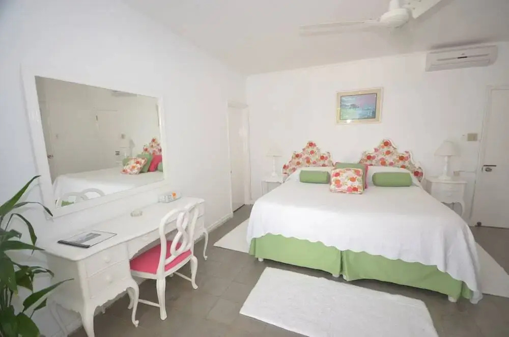 Boutique 1 BR - Guest House - Montego Bay