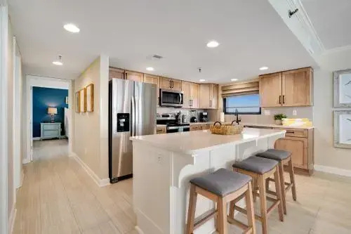 Watercrest 901