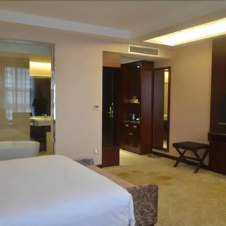 Nice Hotel
