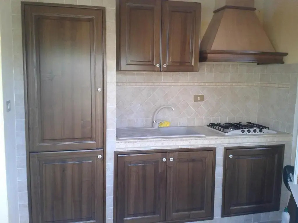 Villa Delia