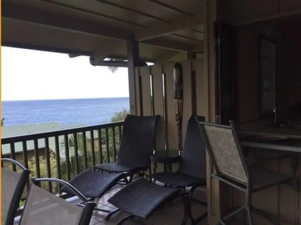 Hana Kai Maui