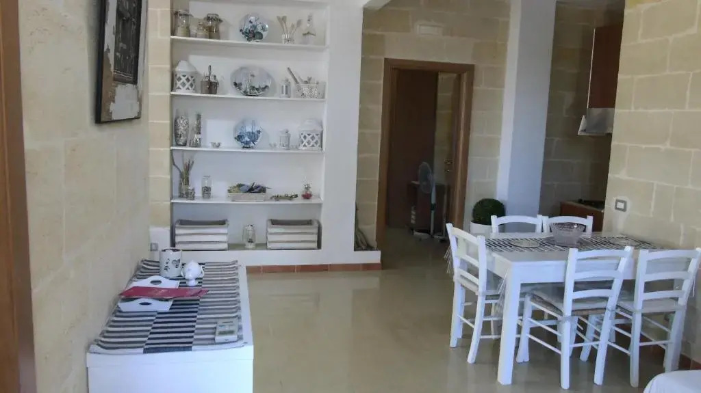 Villa Salabianca