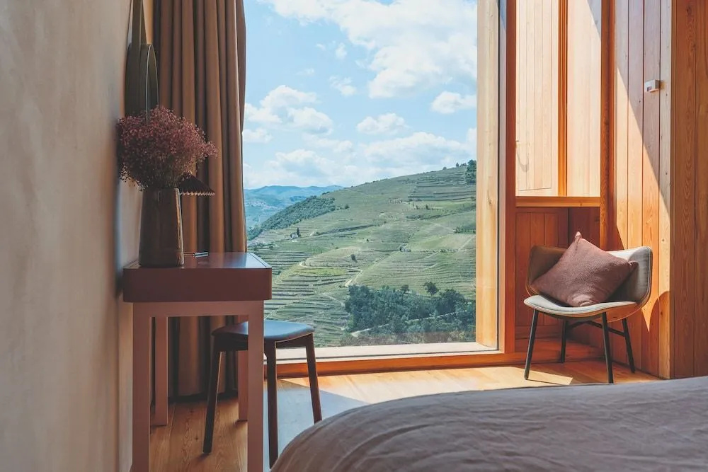 Casa do Arco by Douro Exclusive