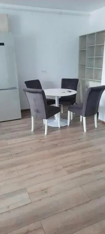 Apartament 1
