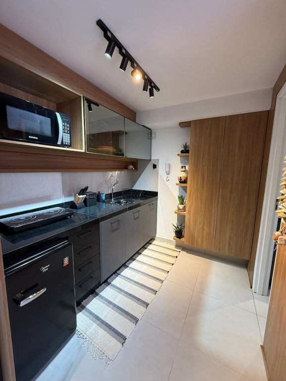 Aurea 603