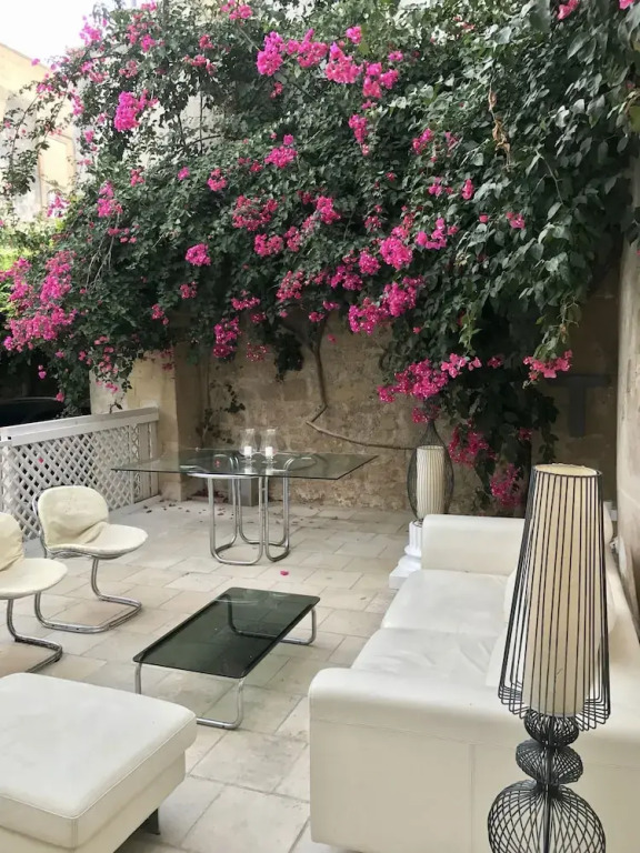 Art To Design B&B