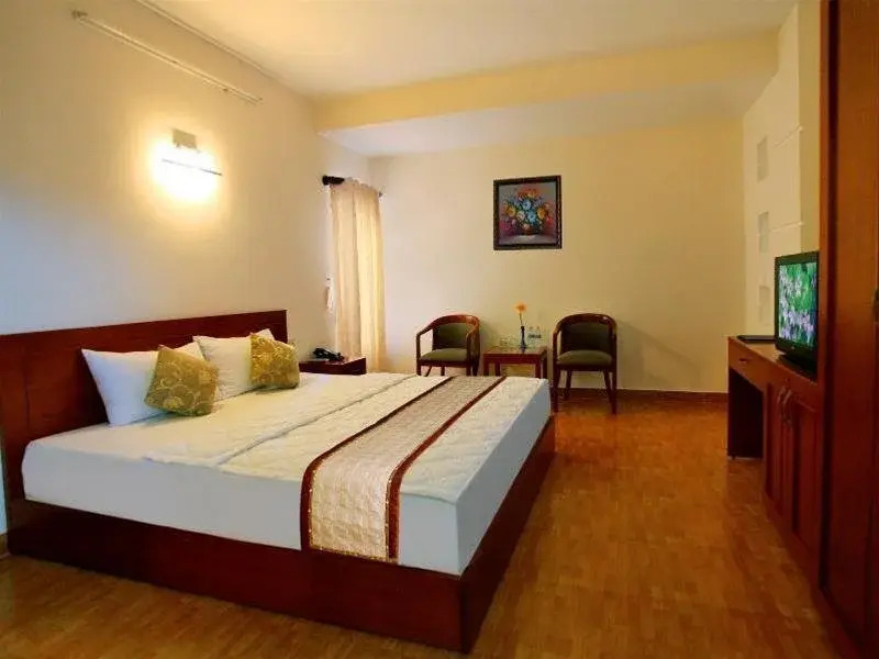 La Vie Hotel