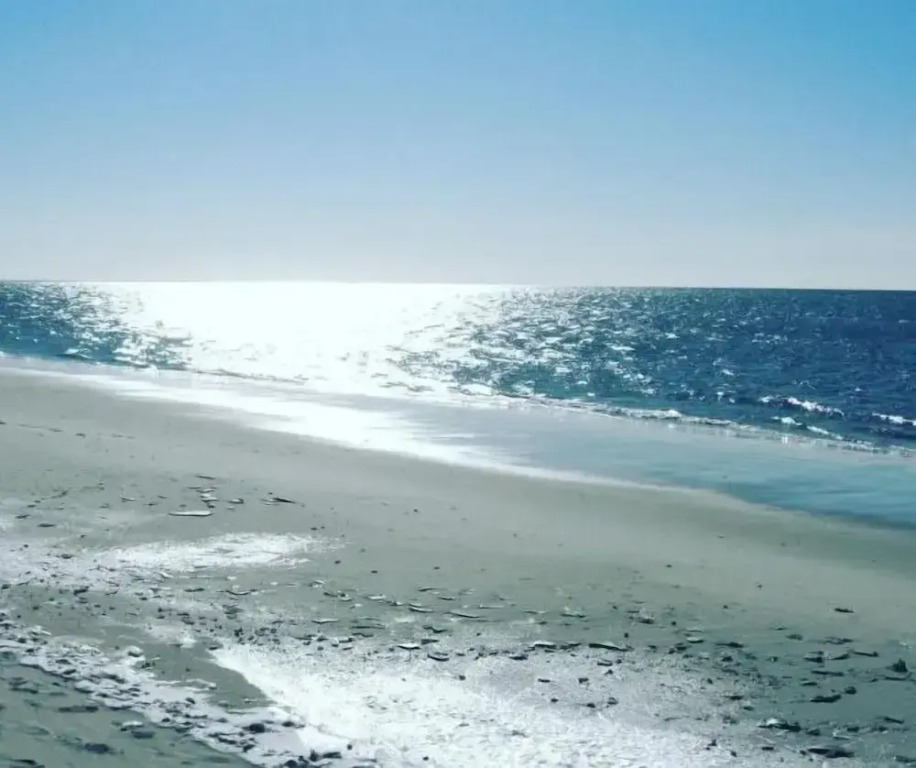 Winstead Beach Resort