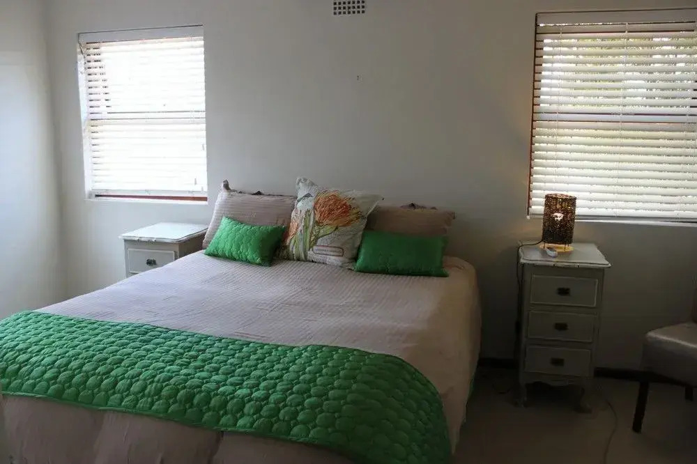 Sea Cottage Rentals