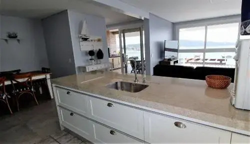 Residencial Moria Ap 401