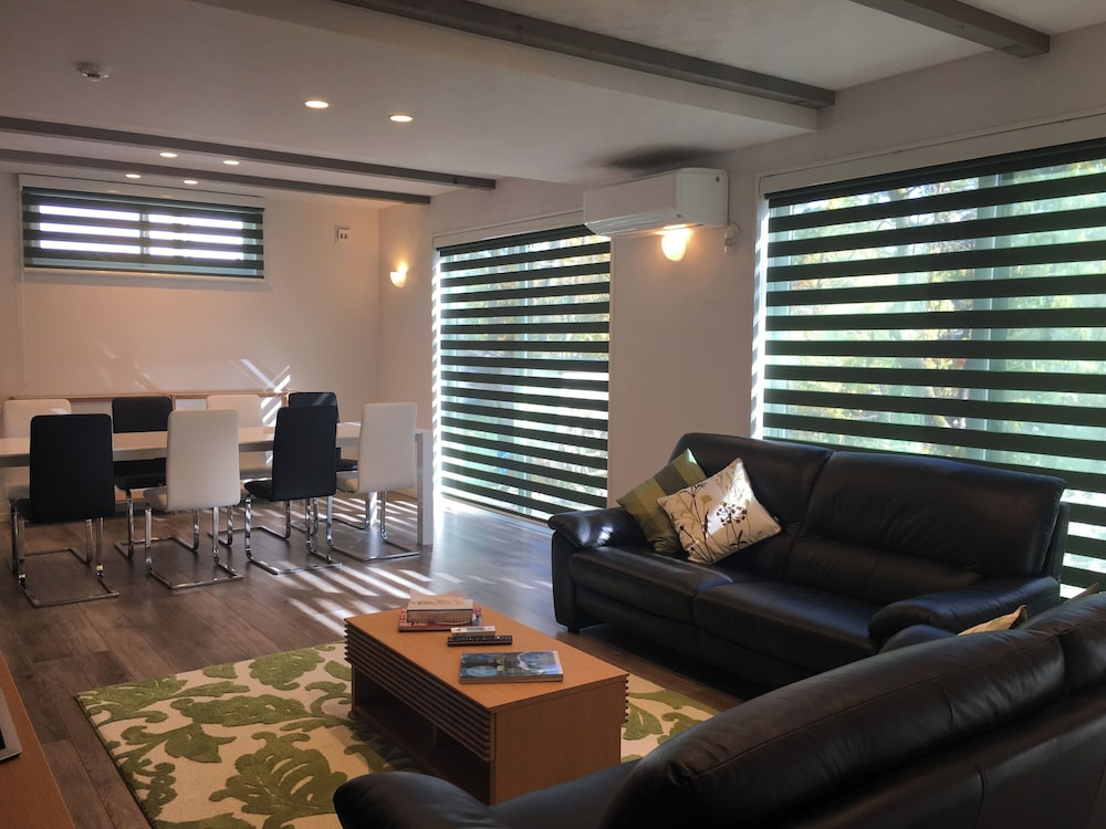 Casa Verde Hakuba- Vacation STAY 84873