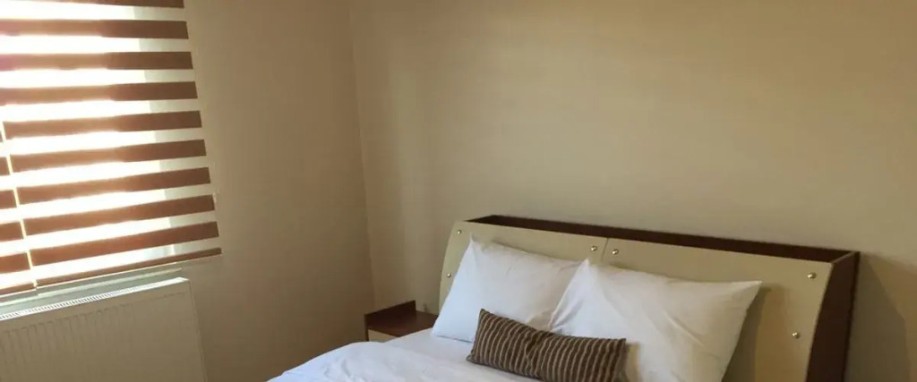 Sleep House Kadıköy