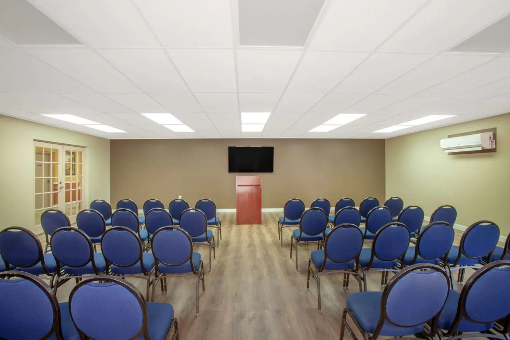 Stayable Kissimmee East