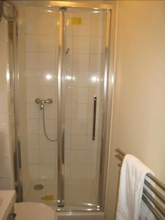 Studio Grand Rex