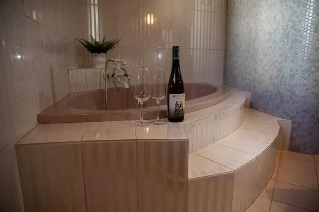 Chalet Gletschermoos