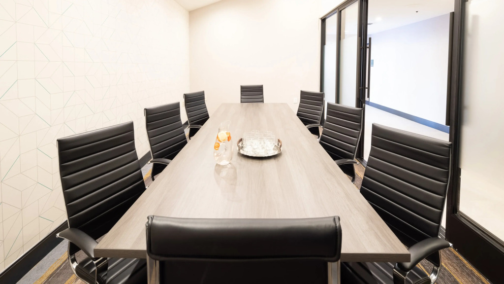 Holiday Inn Santa Ana-Orange Co Arpt by IHG