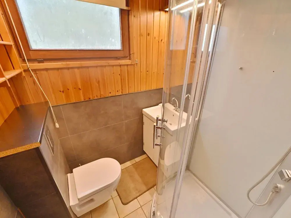Cozy Holiday Home in Somme-Leuze with River View