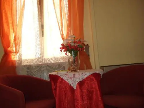 Hotel Torino