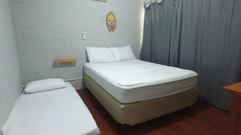 Ubatuba Sweet Home Linda Casa com Piscina 250m do Mar para 12 Hóspedes ou mais