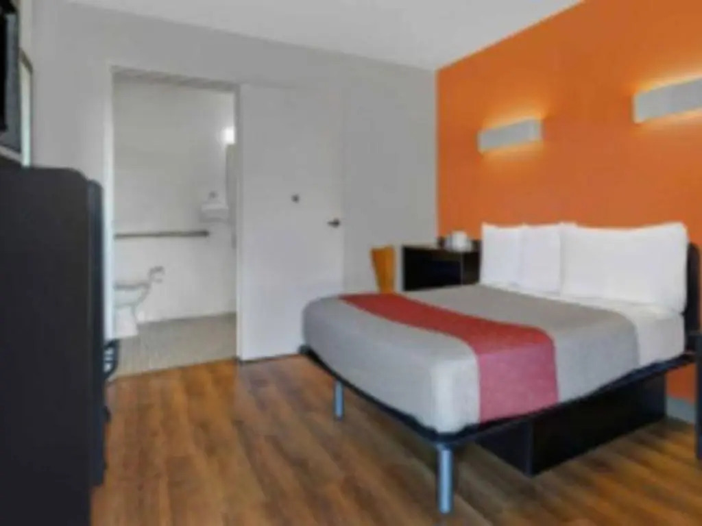 Park Inn by Radisson, San Jose