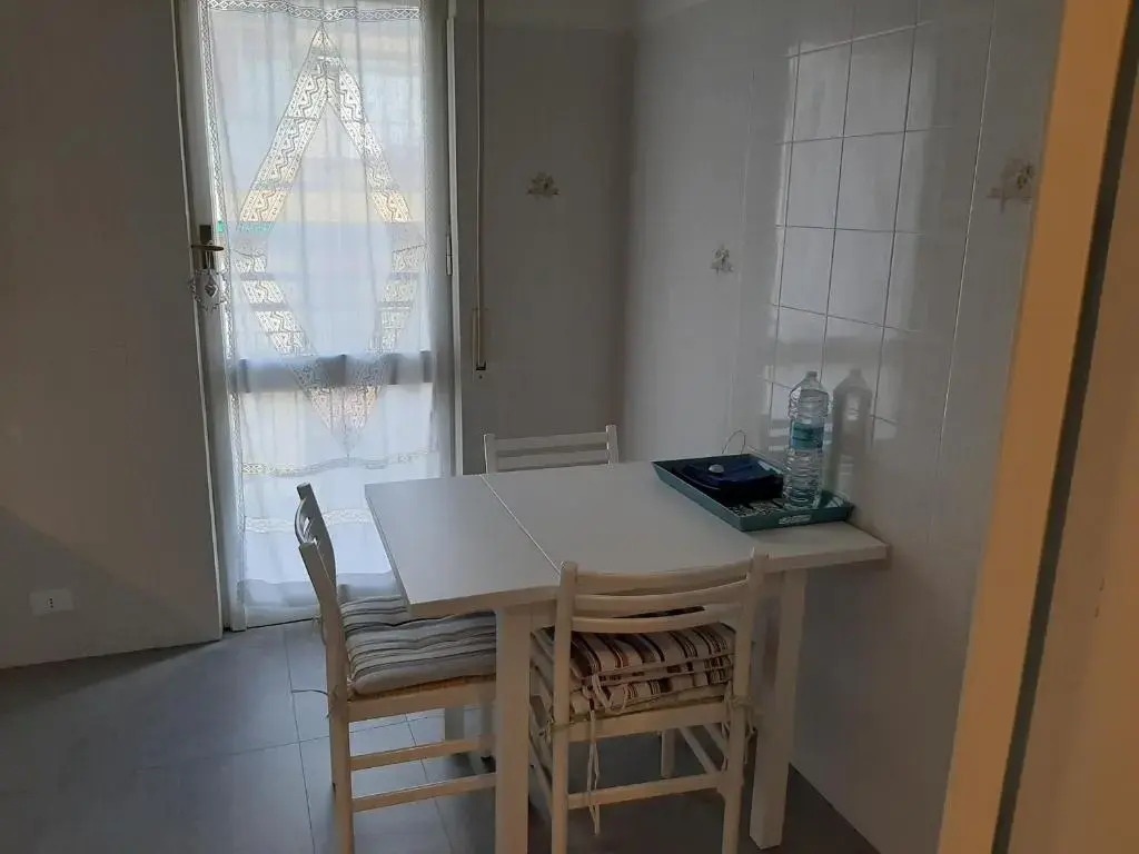 Gerani 2, Rapallo (Adults Only)