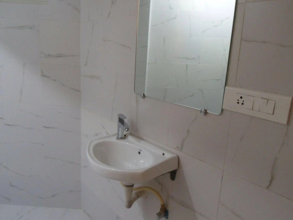 Hotel Jagannath
