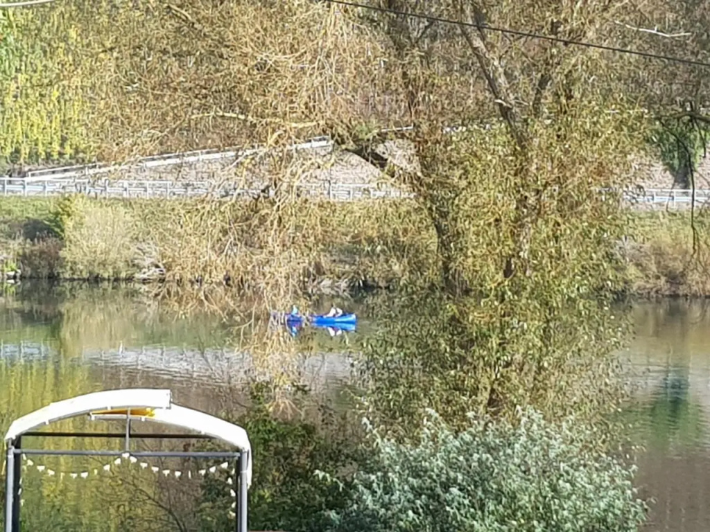 Haus Lowe Ferienwohnungen